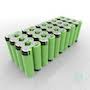 Gebruikersavatar